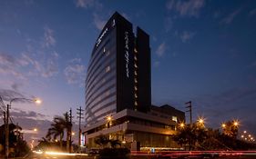 Casa Andina Premium Trujillo